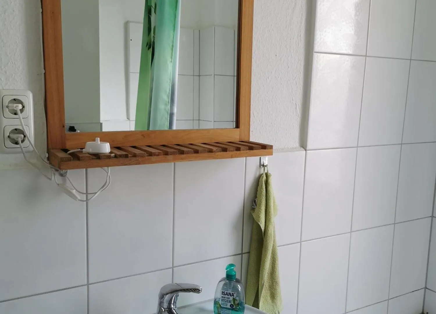 Helle 3-Zimmer-Wohnung Bis 6 Wochen Z Zwischenmiete Bremen Germany
